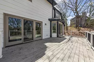 515 Marnie St S, Maplewood, MN 55119 - Photo 61
