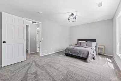 515 Marnie Street S, Maplewood, MN 55119 - Photo 41