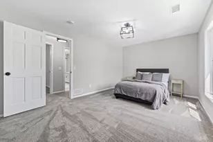 515 Marnie St S, Maplewood, MN 55119 - Photo 41