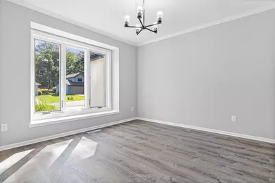 515 Marnie Street S, Maplewood, MN 55119 - Photo 11