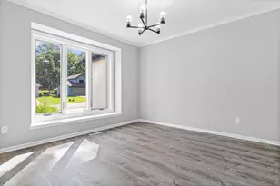 515 Marnie St S, Maplewood, MN 55119 - Photo 11