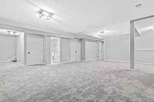 515 Marnie St S, Maplewood, MN 55119 - Photo 29