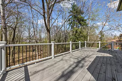515 Marnie Street S, Maplewood, MN 55119 - Photo 59