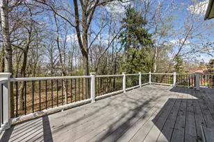 515 Marnie St S, Maplewood, MN 55119 - Photo 59
