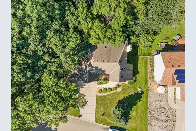 515 Marnie Street S, Maplewood, MN 55119 - Photo 55