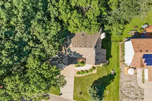 515 Marnie St S, Maplewood, MN 55119 - Photo 55