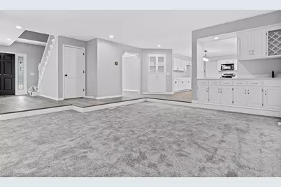 515 Marnie Street S, Maplewood, MN 55119 - Photo 13