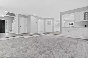 515 Marnie St S, Maplewood, MN 55119 - Photo 13