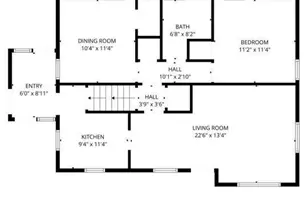 5014 Mayview Rd, Minnetonka, MN 55345 - Photo 37