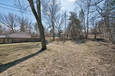 5014 Mayview Road, Minnetonka, MN 55345 - Photo 33