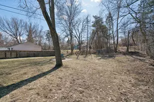 5014 Mayview Rd, Minnetonka, MN 55345 - Photo 33