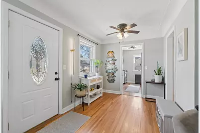 5014 Mayview Road, Minnetonka, MN 55345 - Photo 3