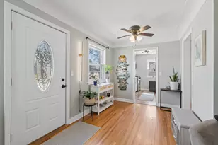 5014 Mayview Rd, Minnetonka, MN 55345 - Photo 3