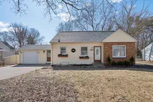 5014 Mayview Rd, Minnetonka, MN 55345 - Photo 1