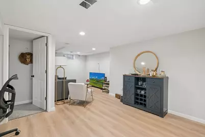 5014 Mayview Road, Minnetonka, MN 55345 - Photo 25