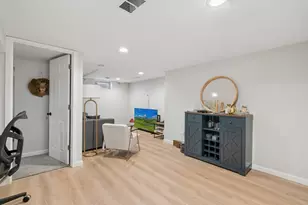 5014 Mayview Rd, Minnetonka, MN 55345 - Photo 25