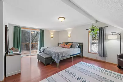 5014 Mayview Road, Minnetonka, MN 55345 - Photo 13