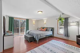 5014 Mayview Rd, Minnetonka, MN 55345 - Photo 13