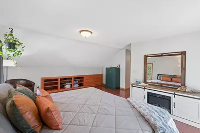 5014 Mayview Road, Minnetonka, MN 55345 - Photo 15