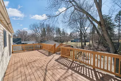 5014 Mayview Road, Minnetonka, MN 55345 - Photo 29