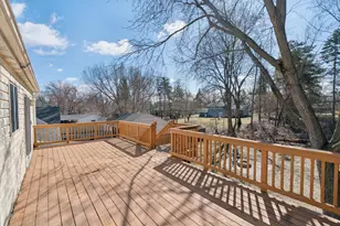 5014 Mayview Rd, Minnetonka, MN 55345 - Photo 29