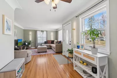 5014 Mayview Road, Minnetonka, MN 55345 - Photo 5