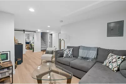 5014 Mayview Road, Minnetonka, MN 55345 - Photo 27