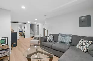 5014 Mayview Rd, Minnetonka, MN 55345 - Photo 27