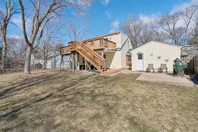 5014 Mayview Road, Minnetonka, MN 55345 - Photo 31