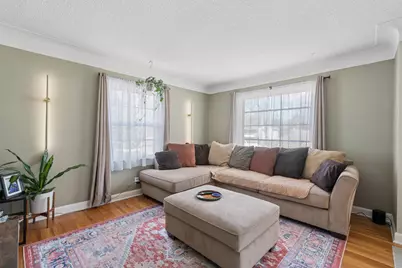 5014 Mayview Road, Minnetonka, MN 55345 - Photo 7