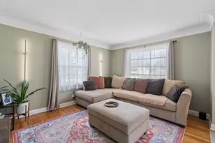 5014 Mayview Rd, Minnetonka, MN 55345 - Photo 7