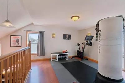 5014 Mayview Road, Minnetonka, MN 55345 - Photo 23