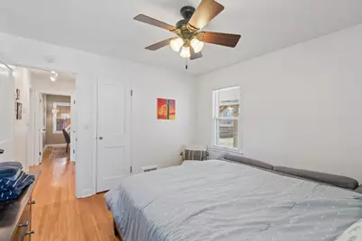 5014 Mayview Road, Minnetonka, MN 55345 - Photo 17