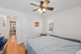 5014 Mayview Rd, Minnetonka, MN 55345 - Photo 17