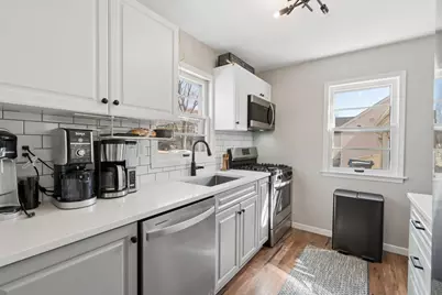 5014 Mayview Road, Minnetonka, MN 55345 - Photo 11