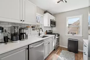 5014 Mayview Rd, Minnetonka, MN 55345 - Photo 11