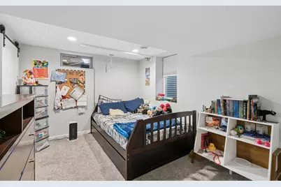 5014 Mayview Road, Minnetonka, MN 55345 - Photo 19