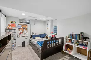 5014 Mayview Rd, Minnetonka, MN 55345 - Photo 19