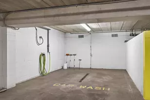 15570 Linnet St NW, Andover, MN 55304 - Photo 19