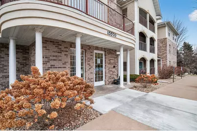 15570 Linnet Street NW #2-110, Andover, MN 55304 - Photo 27