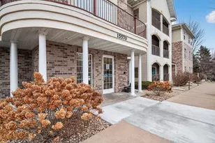 15570 Linnet St NW, Andover, MN 55304 - Photo 27