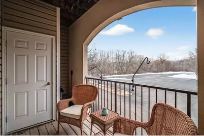 15570 Linnet Street NW #2-110, Andover, MN 55304 - Photo 25