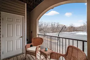 15570 Linnet St NW, Andover, MN 55304 - Photo 25