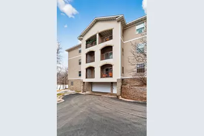 15570 Linnet Street NW #2-110, Andover, MN 55304 - Photo 23