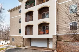 15570 Linnet St NW, Andover, MN 55304 - Photo 23