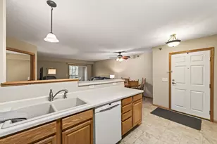 15570 Linnet St NW, Andover, MN 55304 - Photo 5