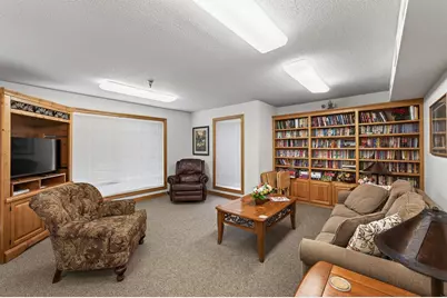 15570 Linnet Street NW #2-110, Andover, MN 55304 - Photo 21