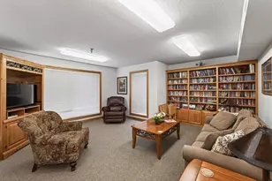 15570 Linnet St NW, Andover, MN 55304 - Photo 21