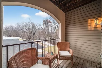 15570 Linnet Street NW #2-110, Andover, MN 55304 - Photo 17