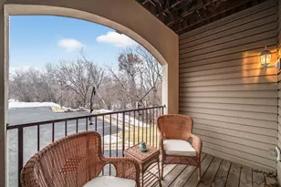 15570 Linnet St NW, Andover, MN 55304 - Photo 17